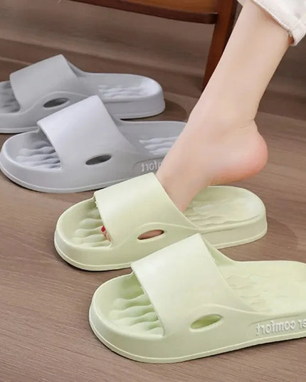 Flip Flops Bathroom Slipper