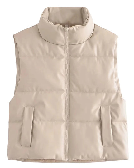 Casual Winter jackets - VOLDRI