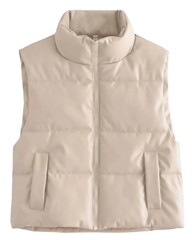 Casual Winter jackets - VOLDRI