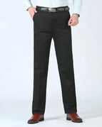 Black(Summer Thin) / 38