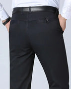 Black-Summer Thin / 38