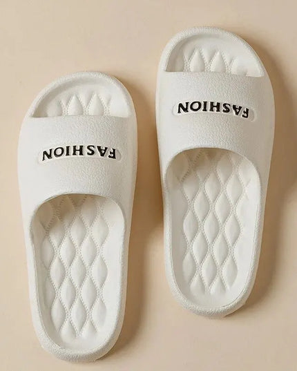 Non-slip Flip Flops Slippers