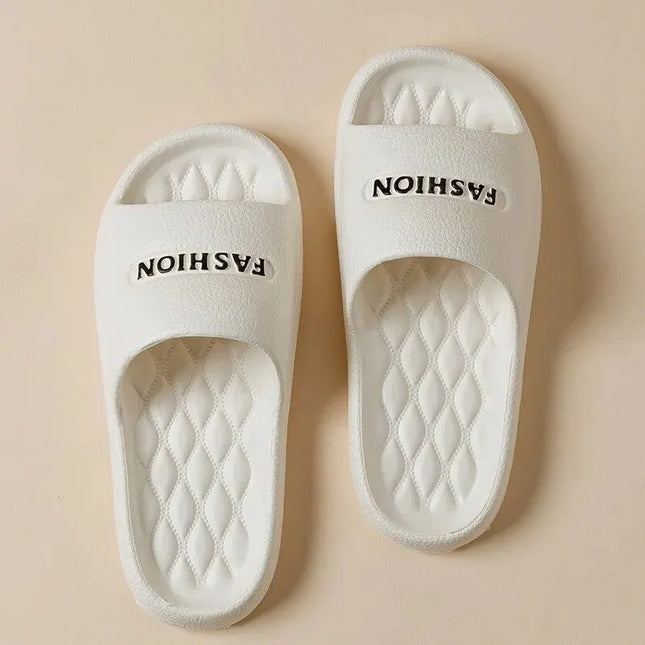 Non-slip Flip Flops Slippers