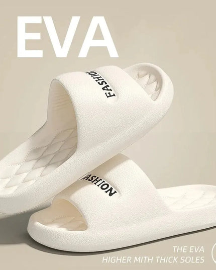 Non-slip Flip Flops Slippers