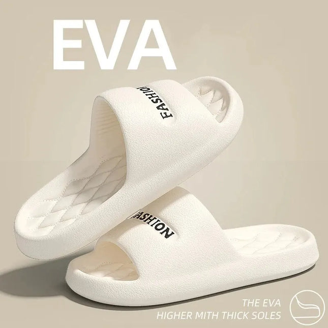 Non-slip Flip Flops Slippers