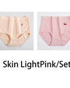 Skin LightPink