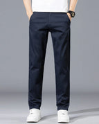 navy blue / 28
