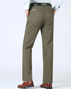 Green (Summer Thin) / 38