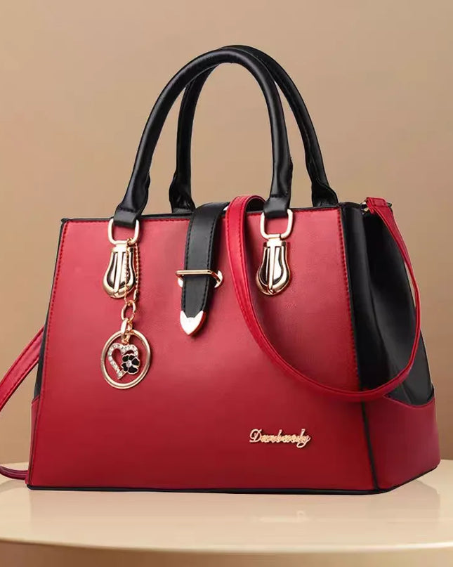 Shoulder Crossbody Handbag