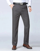 Grey(Summer Thin) / 31