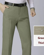 Green-Thick / 31