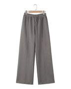 greypant