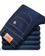 Dark blue / 36