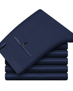 royal blue / 31