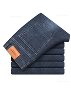 Blue grey / 34