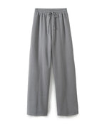 002 grey pant