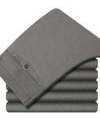 Gray(Summer Thin) / 40