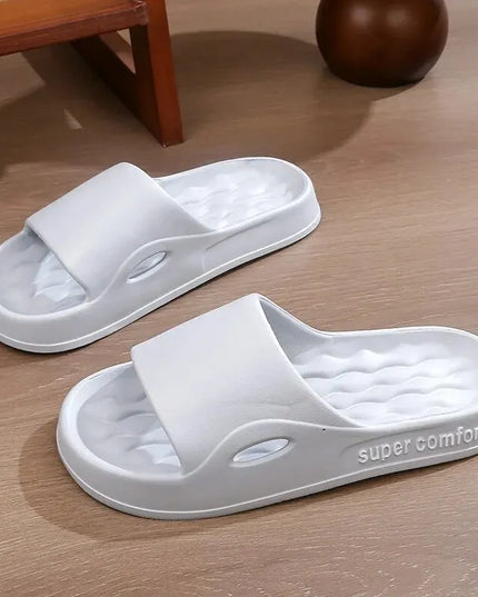 Flip Flops Bathroom Slipper