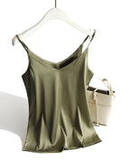 Olive green 1