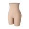 Anti Chafing Slip Panty Under Dress - VOLDRI