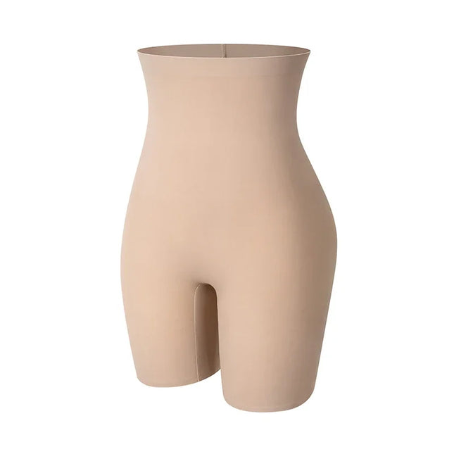 Anti Chafing Slip Panty Under Dress - VOLDRI