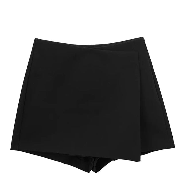 Casual Mini Skirts - VOLDRI