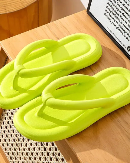 Flip Flops