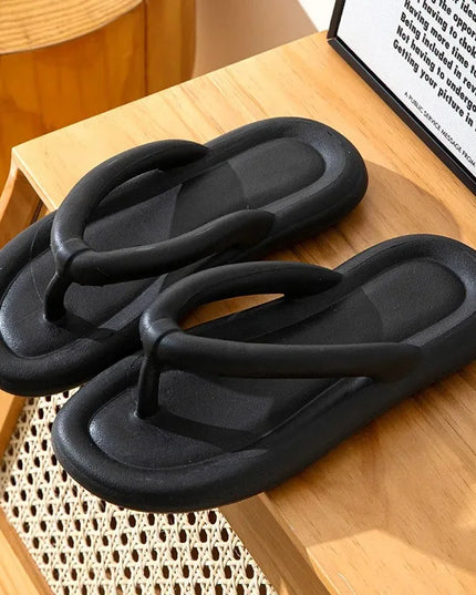 Flip Flops