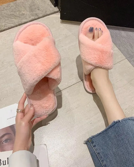 Home Slippers