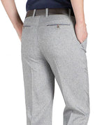 Light Gray-Thin / 31