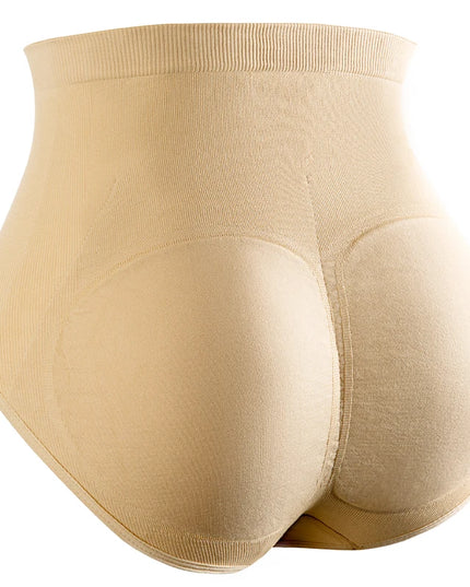 Shapewear Waist Trainer Butt Lifter - VOLDRI