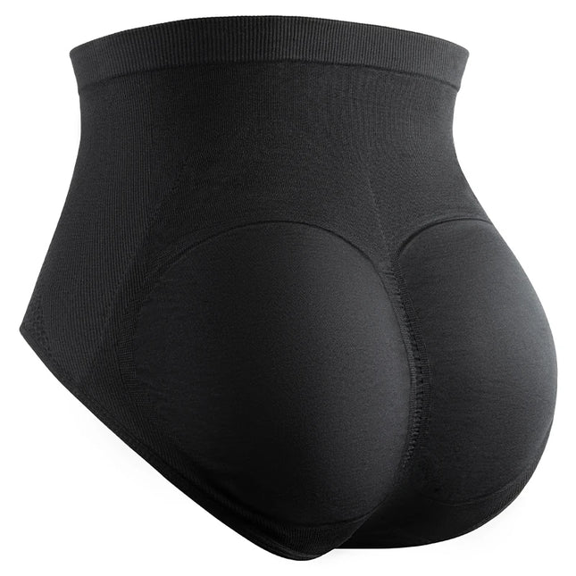 Shapewear Waist Trainer Butt Lifter - VOLDRI