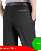 Black(Thin) / 30