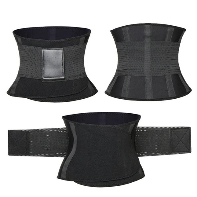 Binders and Shapers  Shapewear - VOLDRI