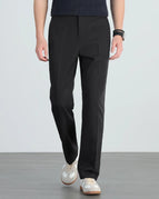 black / 35