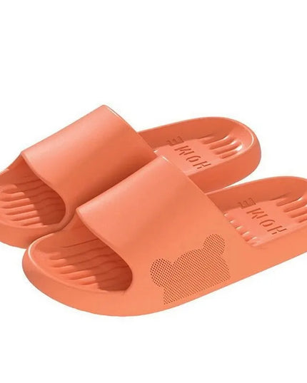 Flip Flop Shower Slippers