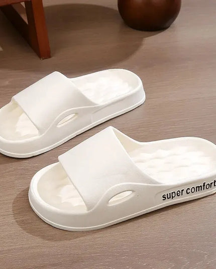 Flip Flops Bathroom Slipper