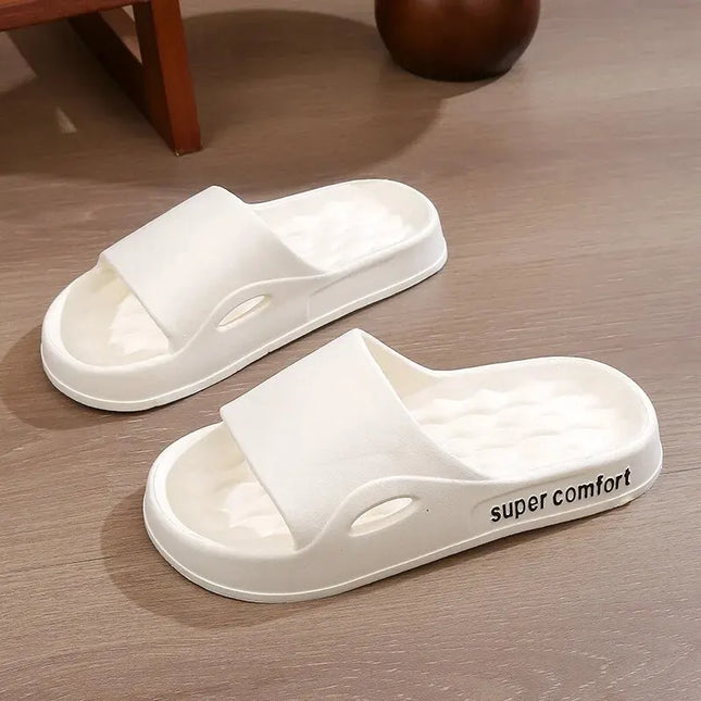 Flip Flops Bathroom Slipper