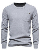 LightGrey / EUR XXL 100-105kg