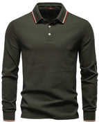 PL7015-Army / S / No