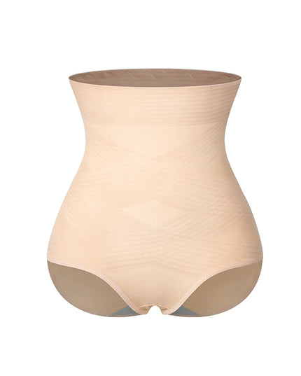 Tummy Control Shapewear - VOLDRI