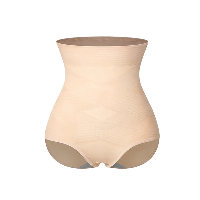 Tummy Control Shapewear - VOLDRI