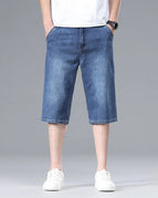 Denim Blue / 29