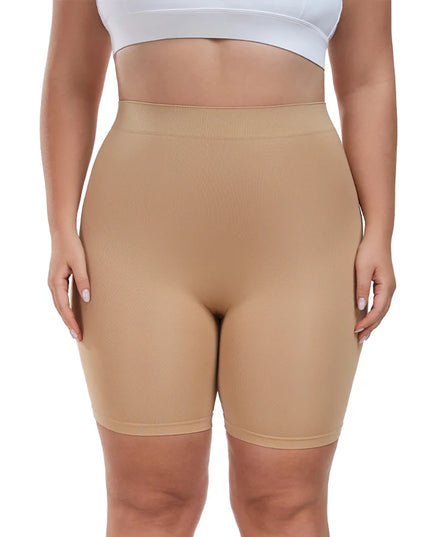 Anti-Chafing Shorts Shapewear - VOLDRI