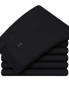 Black-Summer Thin / 31