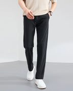 black / 35