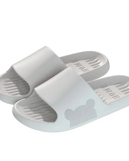 Flip Flop Shower Slippers