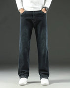 Grey Black / 38