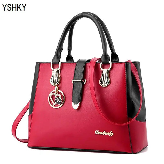 Shoulder Crossbody Handbag