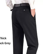 Black-Thick / 39
